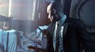 E3：《杀手5：赦免》最新游戏壁纸及超长海报