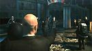 E3：《杀手5》高清实际游戏演示首次亮相