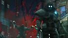 E3：《虐杀原形2》超火爆实际游戏试玩演示