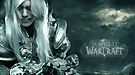 《魔兽世界》高考 各职业爆笑作文评语