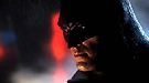 《蝙蝠侠：阿甘之城》CG预告片公布 新恶棍亮相