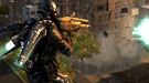 E3：《地球防卫军：决战昆虫》最新游戏截图欣赏