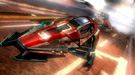 GC11：《反重力赛车》最新预告片及游戏截图欣赏