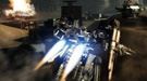 GC11：《装甲核心5》最新预告片及游戏截图公布