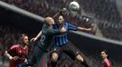 GC11：《FIFA 12》最新PC版游戏截图公布