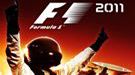 《F1 2011》免安装硬盘版下载放出
