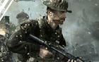 《COD8:现代战争》多人游戏全面解析