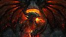 曾经改变过未来的十大神作 魔兽世界入选