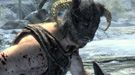 年末RPG巨作《上古卷轴5》售前最终前瞻