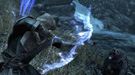 《上古卷轴5》可呼叫空中支援 武器附魔很犀利