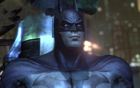 《蝙蝠俠：阿甘之城》重要支線任務圖文攻略