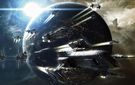 《浴火银河2：全高清版》RELOADED镜像破解版下载