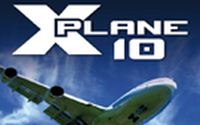《专业飞行模拟10》PC正式版下载