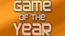 《神秘海域3》荣获年度最佳游戏 上古5只落提名