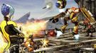 《无主之地2》最新游戏截图公布 展示战斗场景