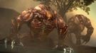 《虐杀原形2》怪物图鉴 恐怖巨兽挑战玩家极限