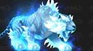 《魔兽世界》5.0海量怪物截图及视频预览