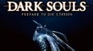 《黑暗之魂》PC版首支预告及截图 8月24日面世