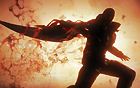 《虐杀原形2》PC版黑匣子收集视频攻略