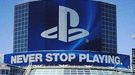 E3 2012：洛杉矶展厅现场海量照片抢先看