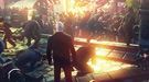 E3：《杀手5》千人暴力演示 暗杀唐人街里的霸王