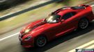 E3：《极限竞速：地平线》截图与细节 秒杀GT5