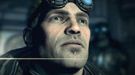 E3：《战争机器：审判》预告片截图泄漏 先睹为快