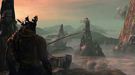 E3：《奇诺冲突2》首曝预告 “悟空”乱入杀妖魔