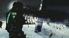 E3：《死亡空间3》震惊合作演示 双哥霸气灭杀
