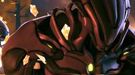 E3：《幽浮：未知敌人》最新预告片 背水一战！