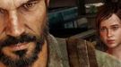 E3：《美国末日》震撼压轴 萝莉大叔默契合作