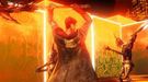 E3：《鬼泣5》最新游戏截图公布 神秘人物亮相