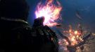 E3：《失落的星球3》最新截图公布 诡异星球