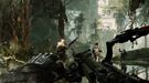 E3：《孤岛危机3》最新截图公布 鏖战城市森林