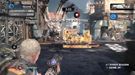 E3：《战争机器：审判》试玩演示 操纵兽人杀个够
