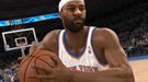 E3：《NBA Live 13》首批游戏截图与细节公布