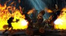 E3：《狡狐大冒险4：岁月神偷》最新游戏截图
