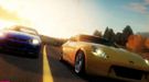 E3：《极限竞速：地平线》高清预告片及截图公布