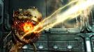 E3：《毁灭战士3：BFG版》首批截图公布