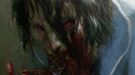 E3：育碧丧尸新作《僵尸U》游戏宣传片及截图公布