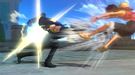 E3：《海贼王无双》预告片及新图 与路飞并肩作战