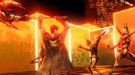 E3：《鬼泣5》详细试玩演示 分崩离析的世界