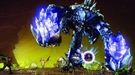 E3：《无主之地2》最新游戏截图 超级怪物亮相