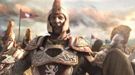 E3：《暗瞳：恶魔之眼》故事预告片 中土大战