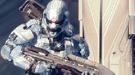 E3：《光环4》巨舰及多人模式展示 科幻FPS顶峰
