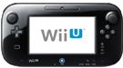 E3：Wii U硬件规格公开 电池续航3至5小时