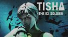 E3：《孤岛惊魂3》劲爆合作CG 男女撸射狂杀小岛