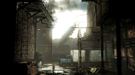 E3：僵尸题材动作冒险新作《死光》游戏截图
