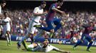 EA大作《FIFA 13》前瞻 改进后的巅峰之作？