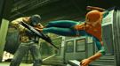 《神奇蜘蛛侠》IGN7分评价：选对时机的平平之作